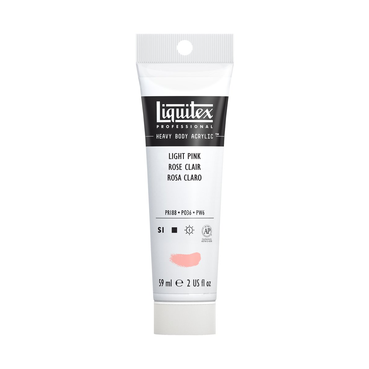liquitex heavy body 59ml hb...