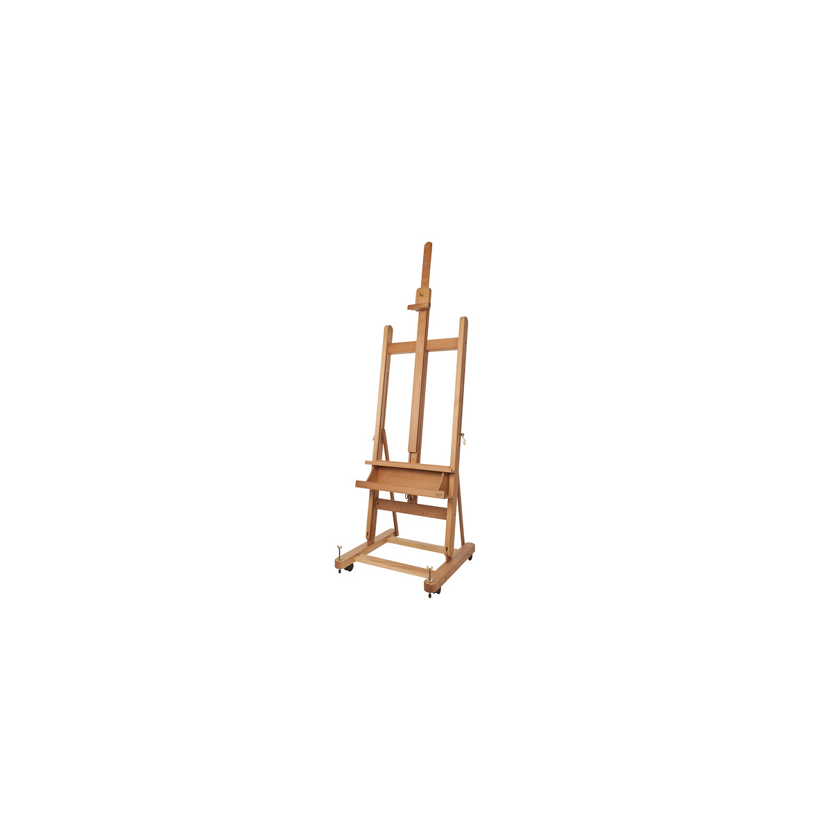 Caballete Mabef M06 estudio...