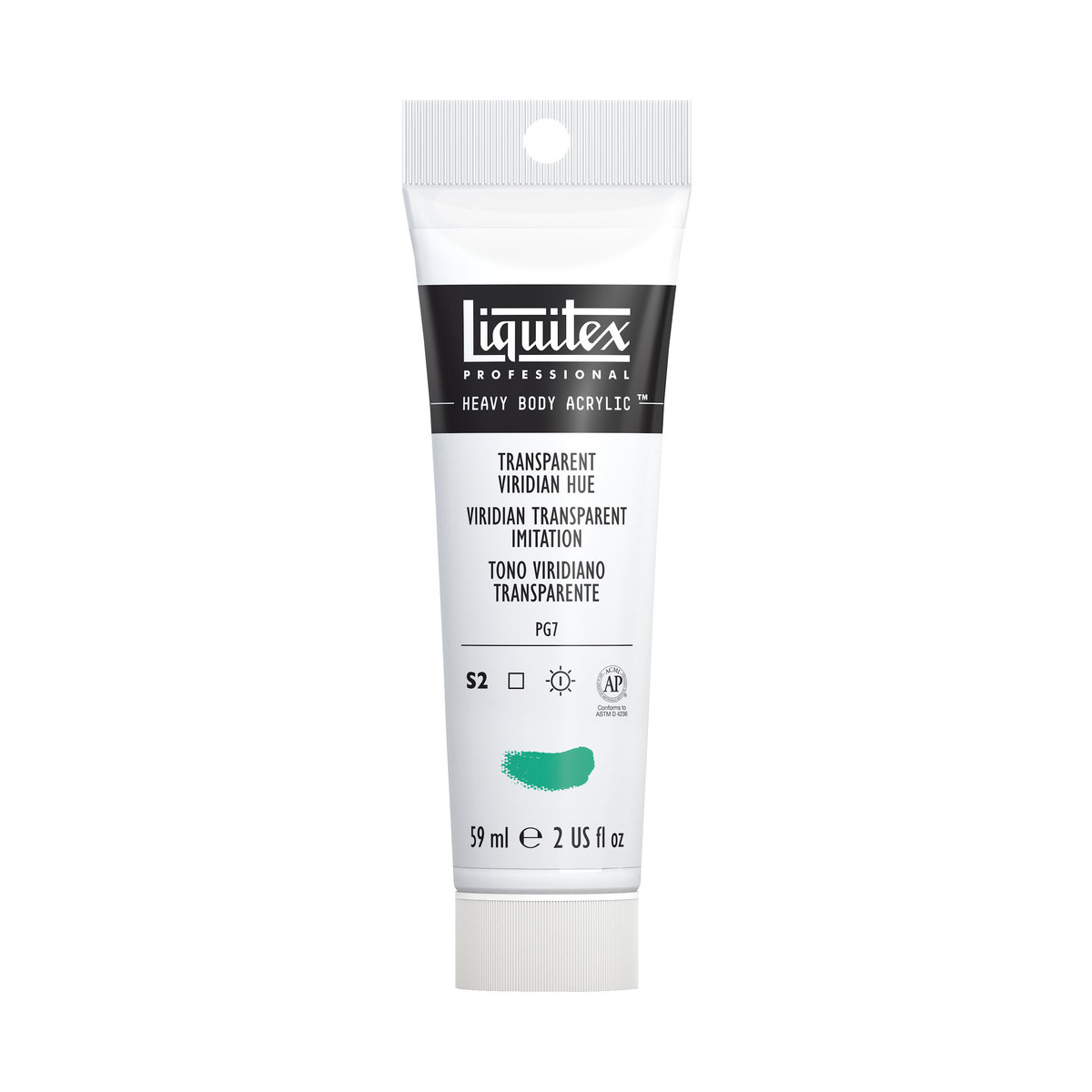 liquitex heavy body 138ml...
