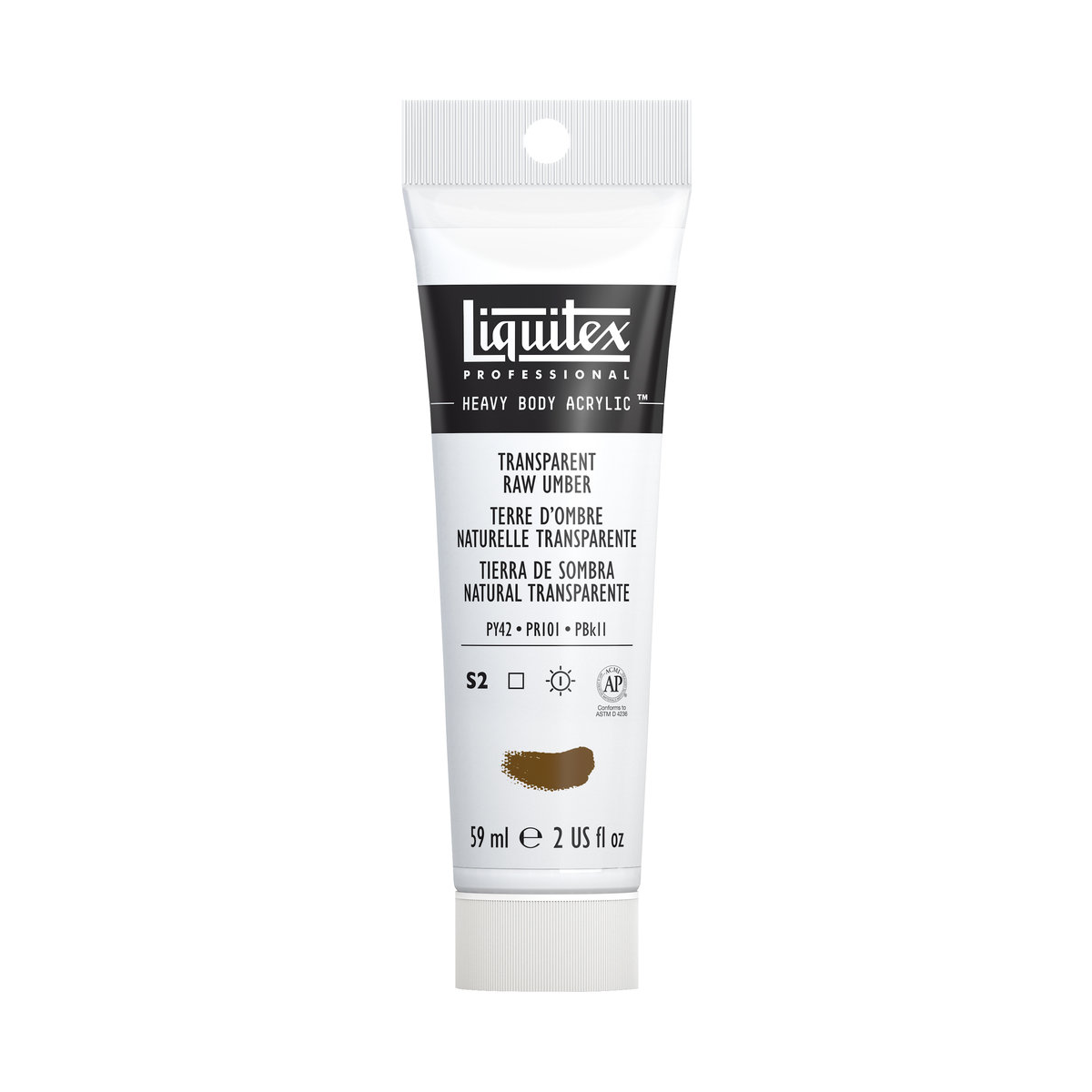 liquitex heavy body 138ml...