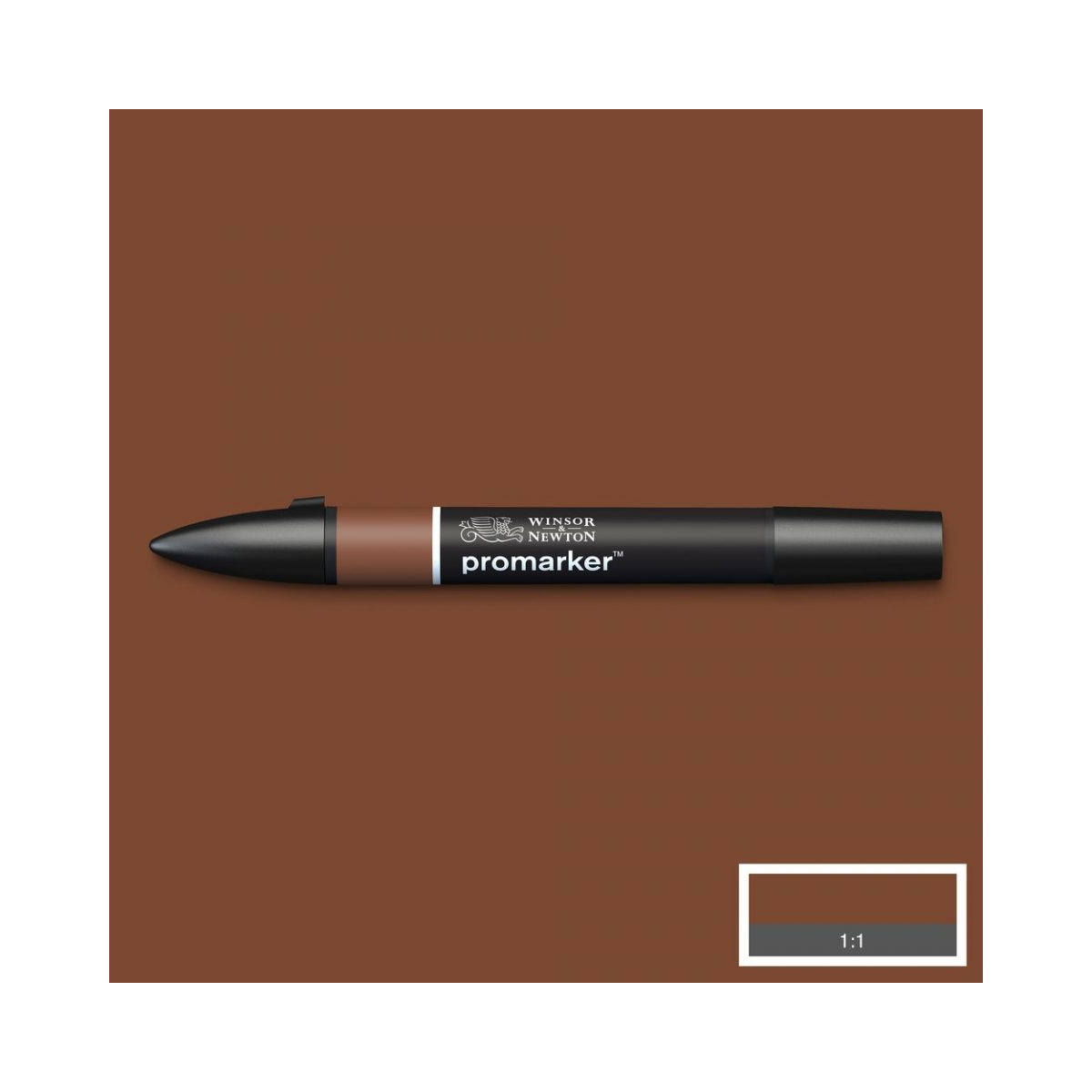 wn promarker chocolat