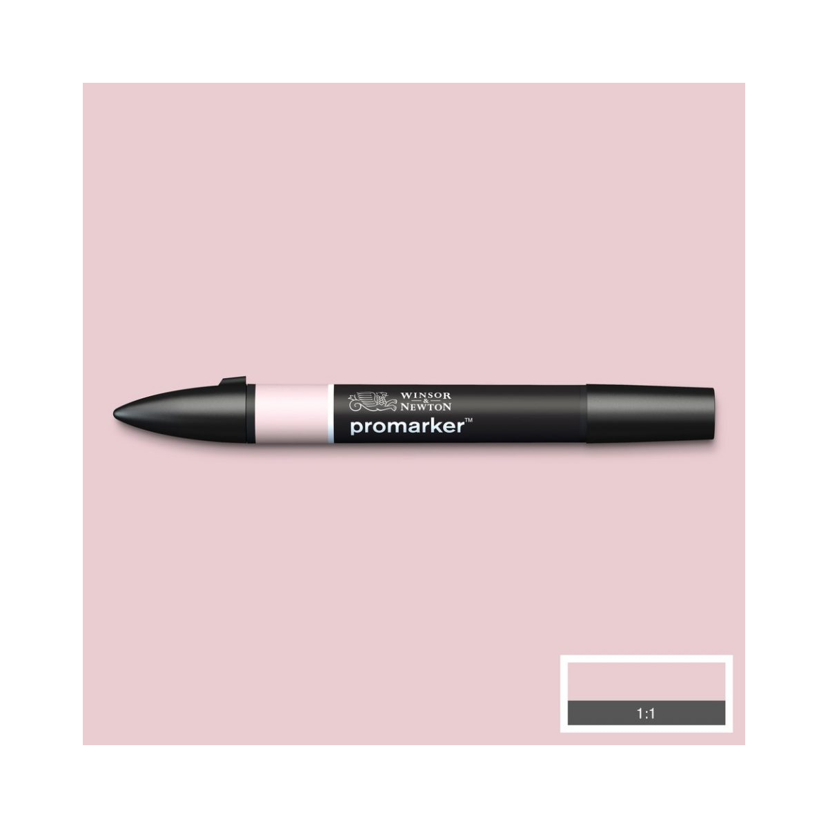 wn promarker linen y119