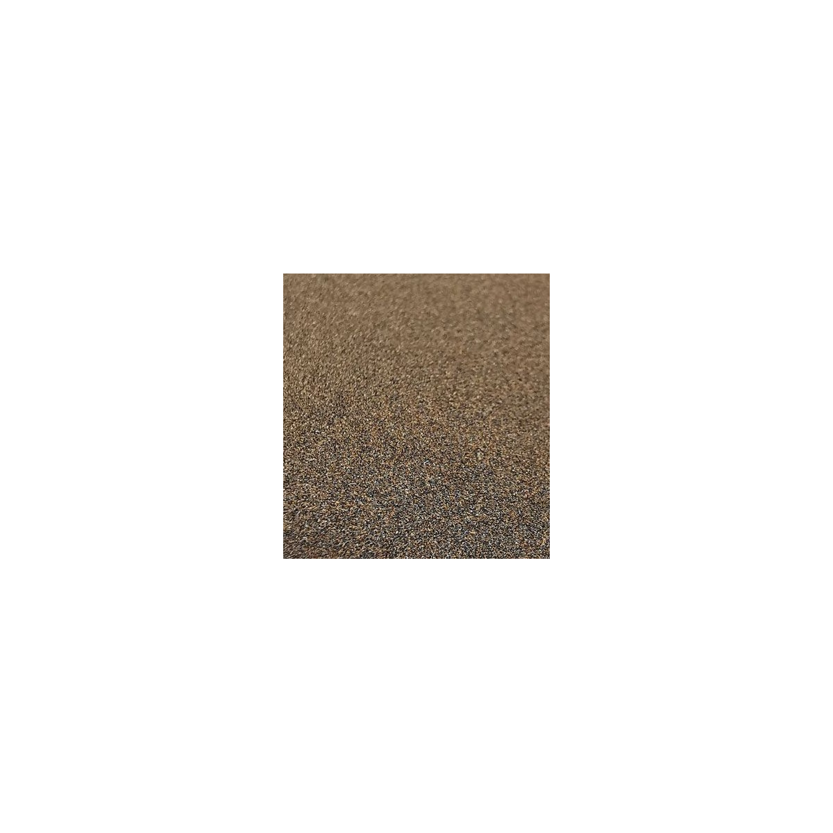 pastel card 50x65 tierra...
