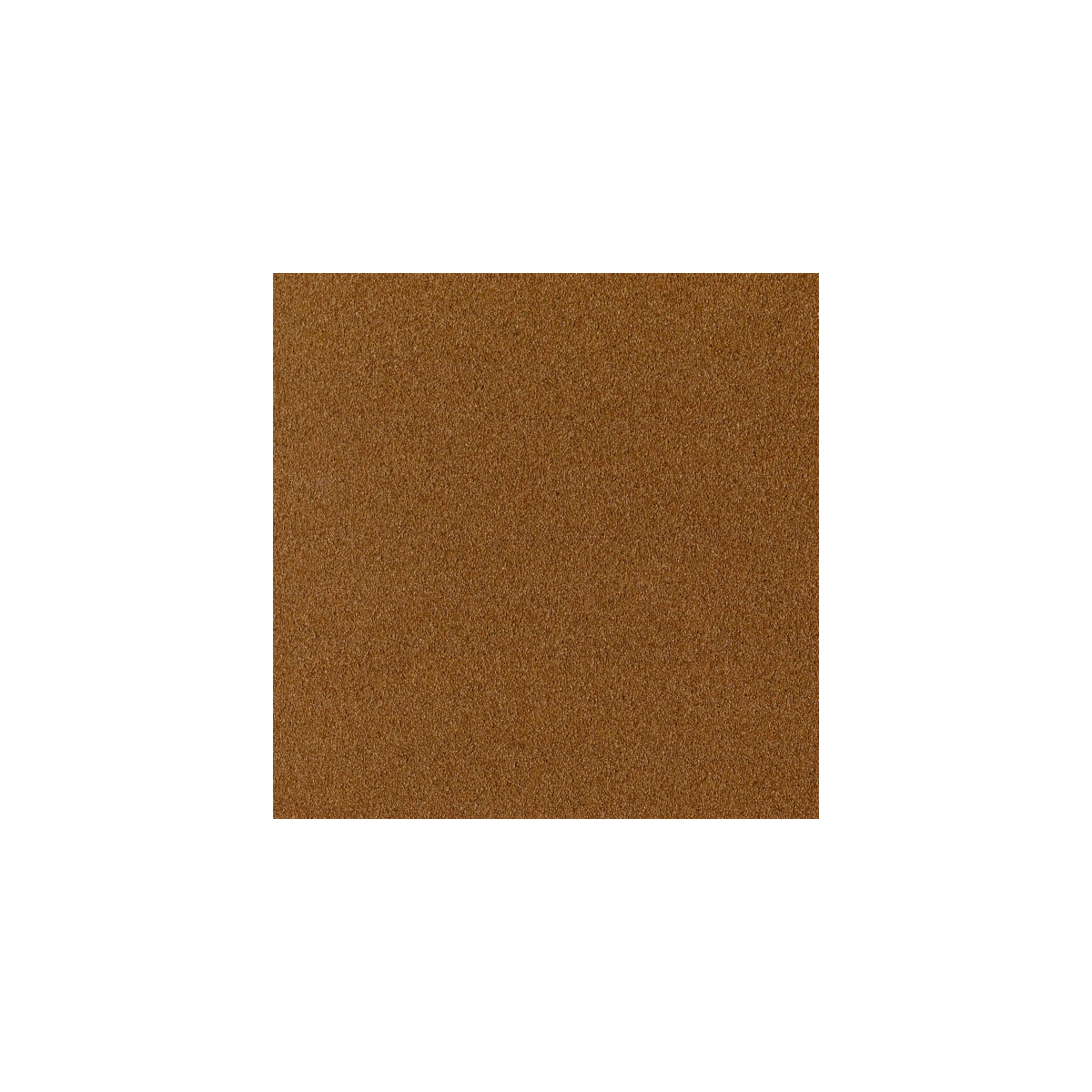 pastel card 50x65 tierra...