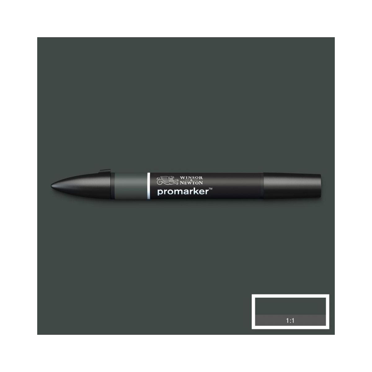 wn promarker cool grey 7 (cg7)