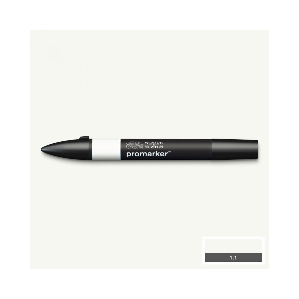 wn promarker warm grey 00...