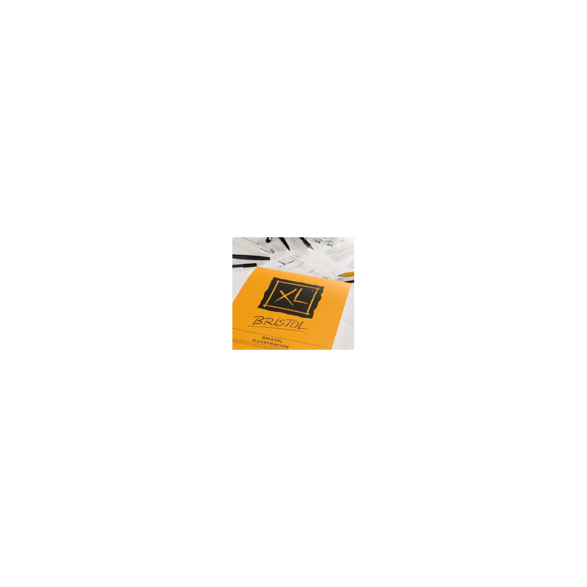 Alb Esp Micr 29,7x42 50H...