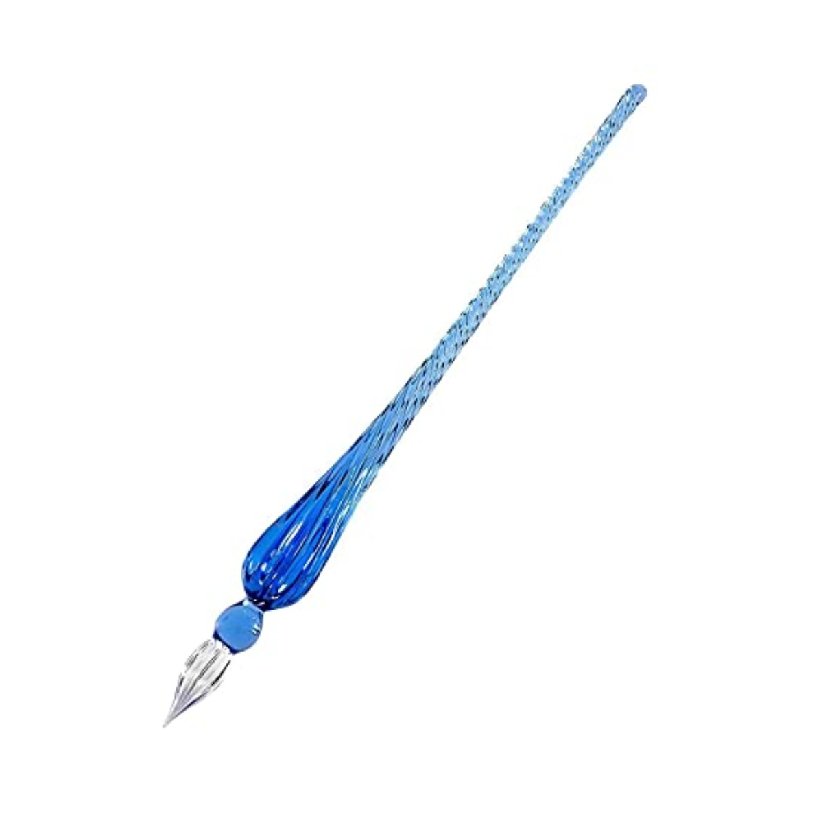 PLUMA VIDRIO  BRAUSE...