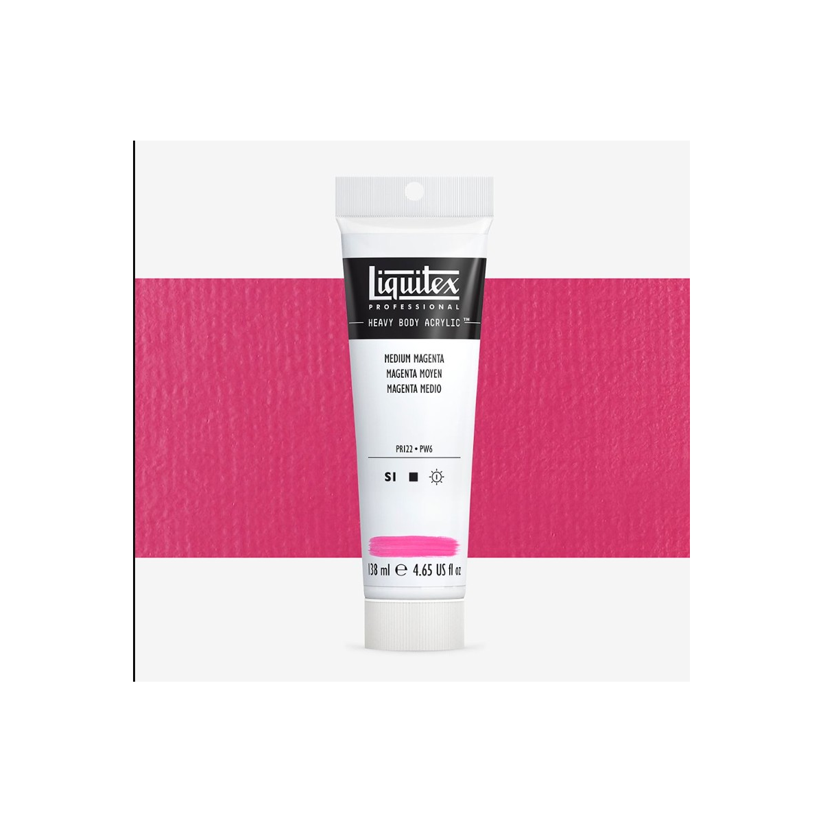 liquitex heavy body 138ml...