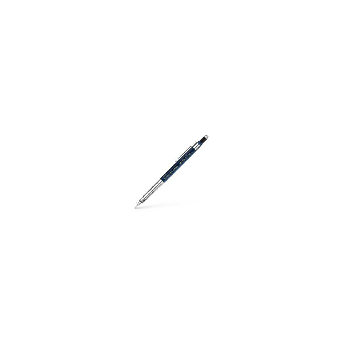 Portaminas Faber Castell...