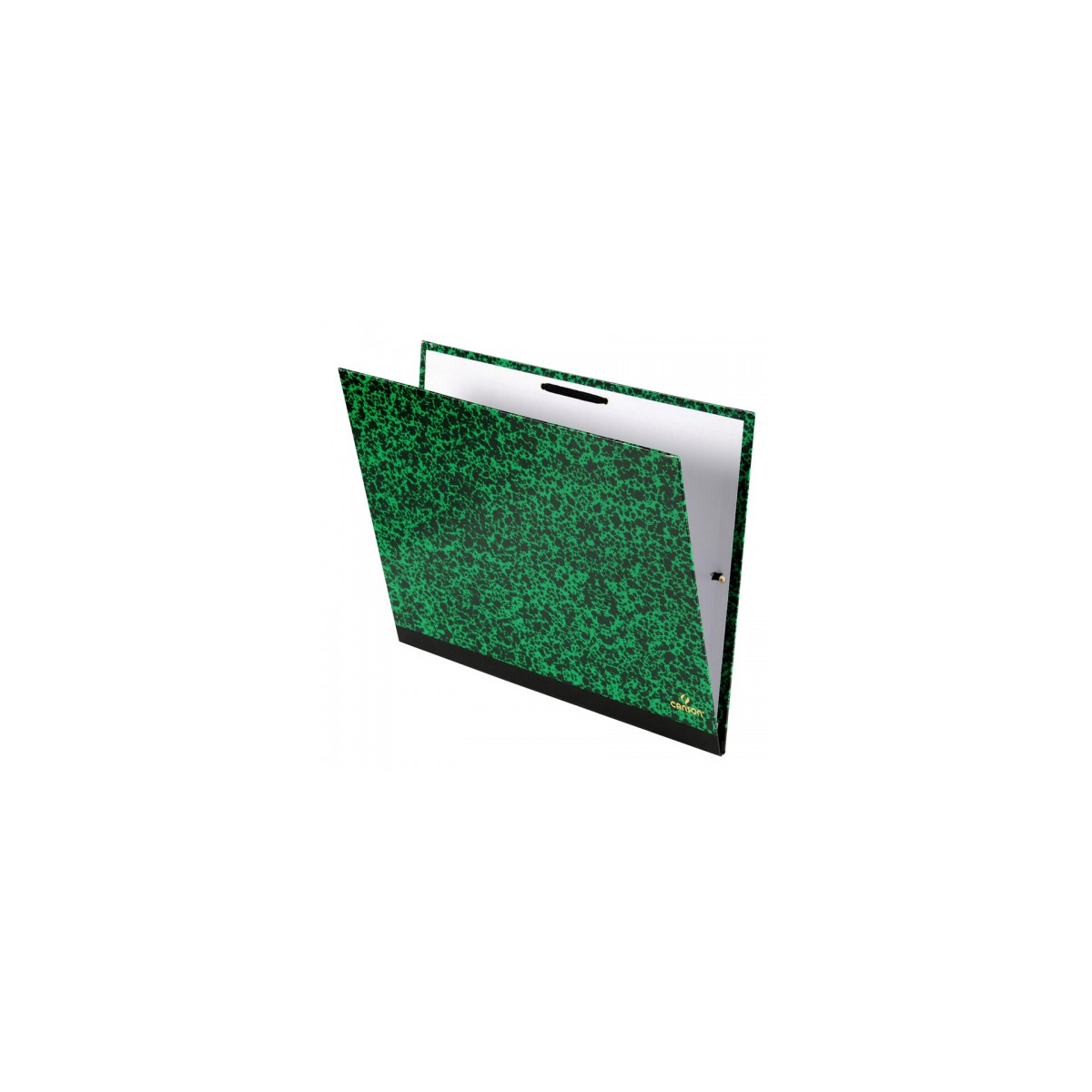 Carpeta Dibujo 78x115...