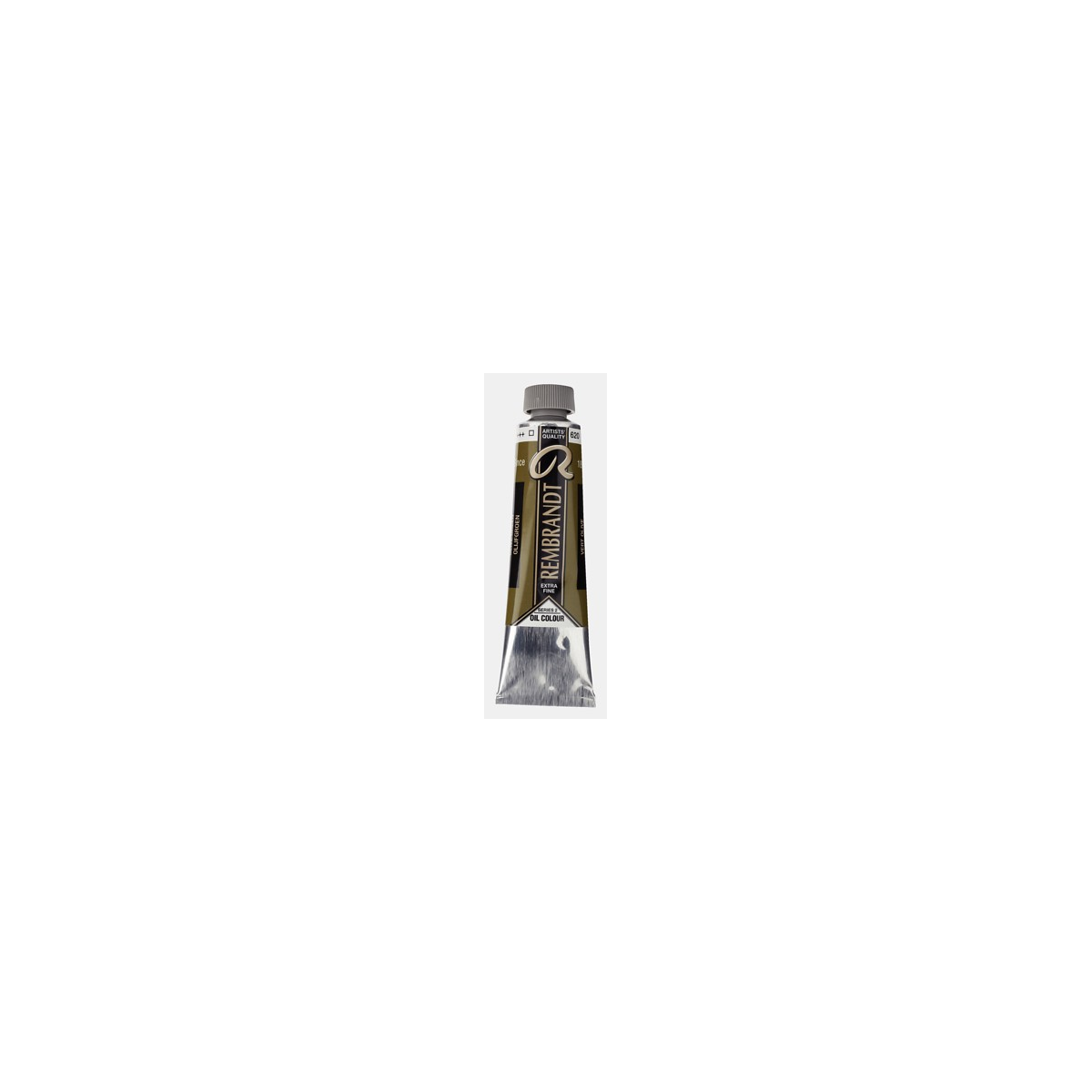 óleo rembrandt 40ml vede...