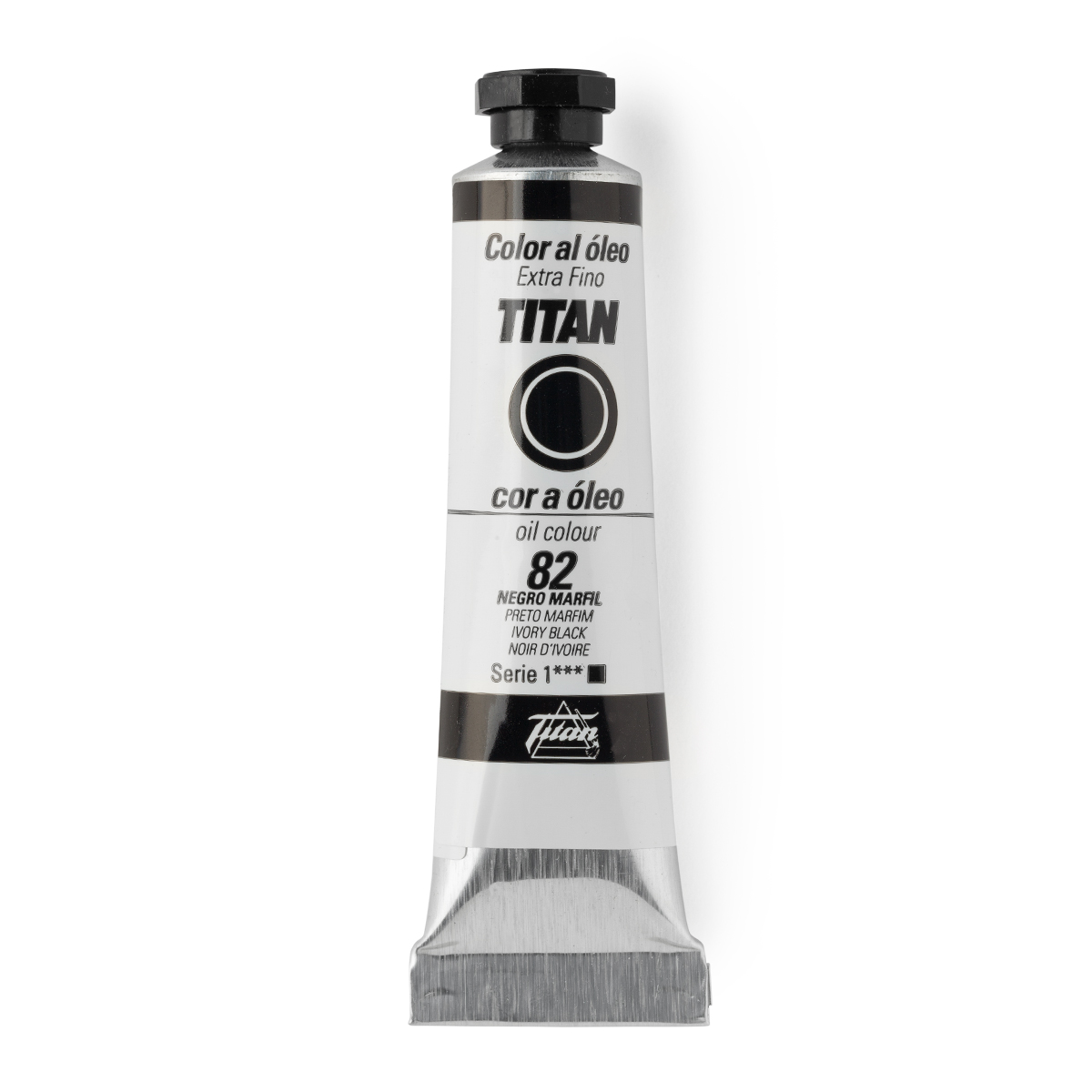 oleo titan n 82 20 ml...