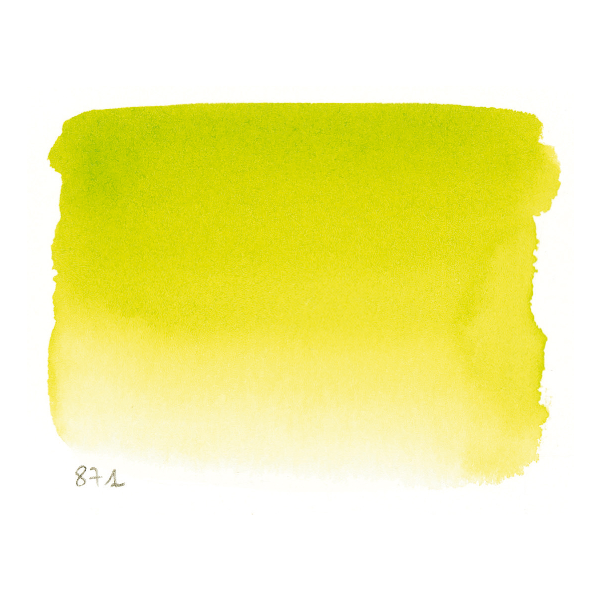 aquarelle sennelier 1/2g...