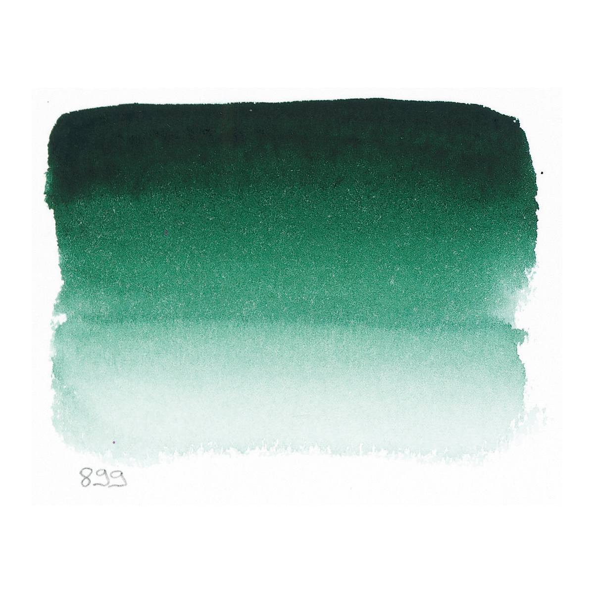 aquarelle sennelier 1/2g...