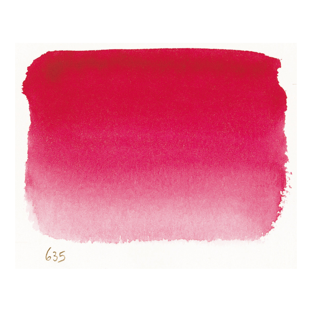 aquarelle sennelier 1/2g...