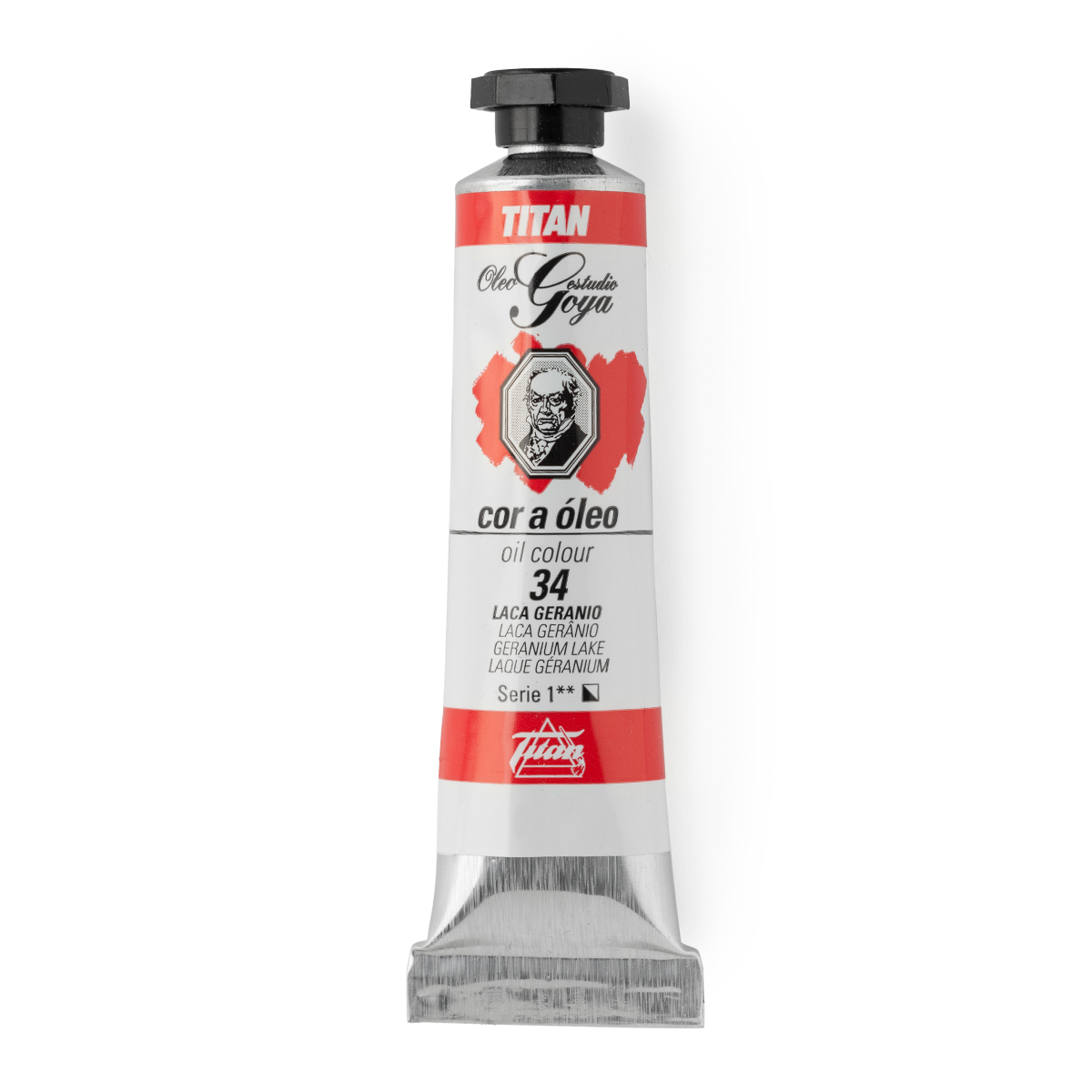 oleo goya 200 ml laca...