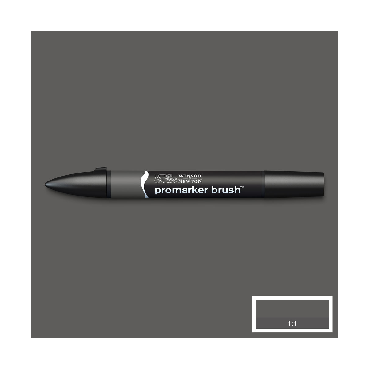 wn promarker brush cool...