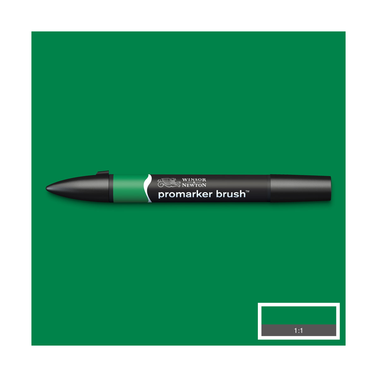 wn promarker brush lush...