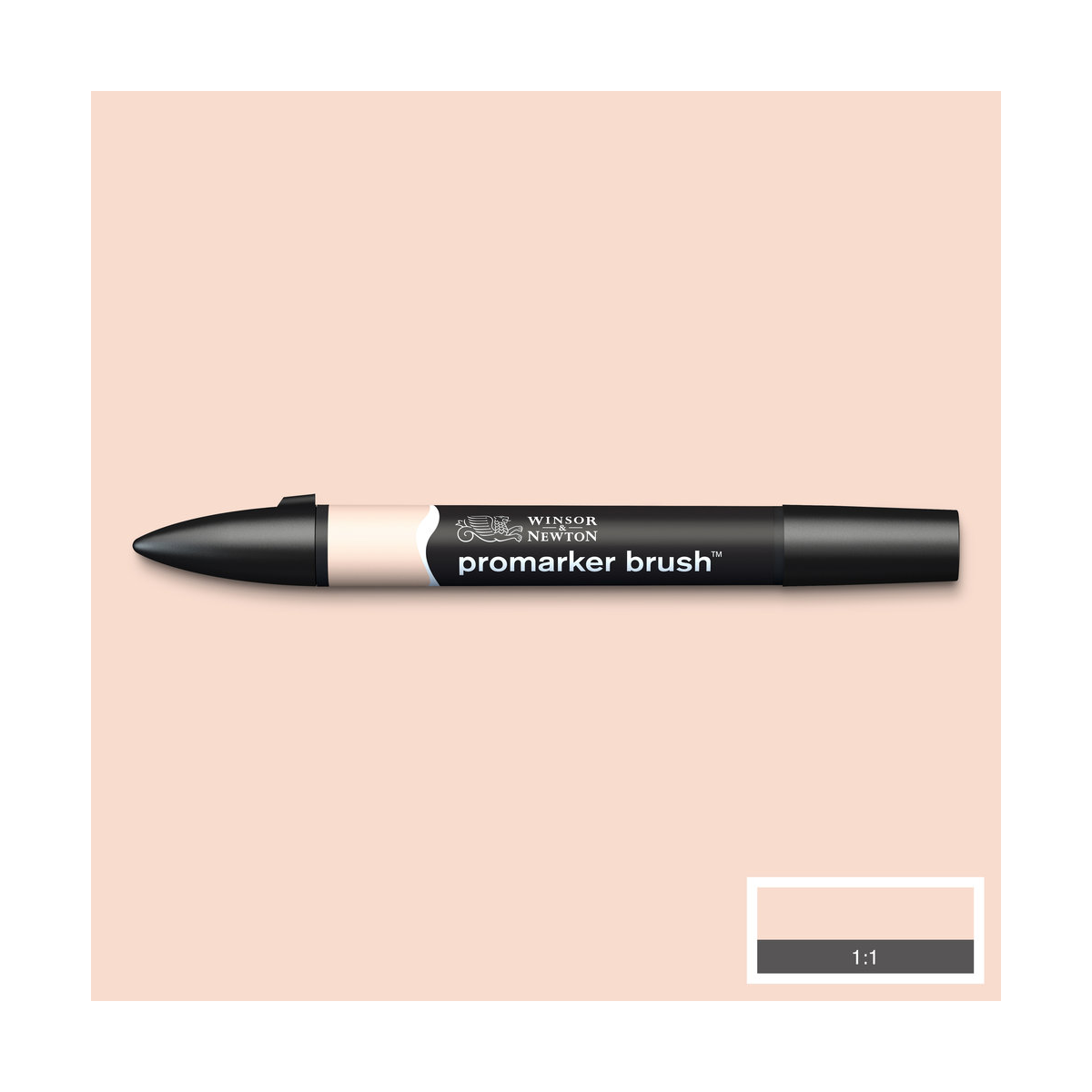 wn promarker brush satin...