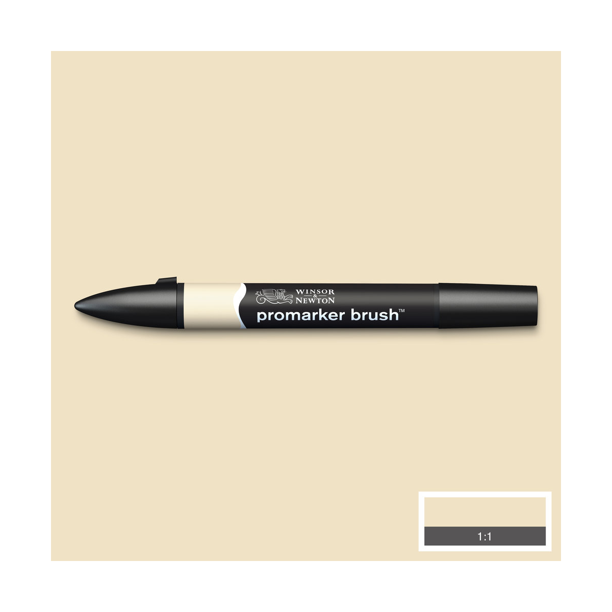 wn promarker brush...