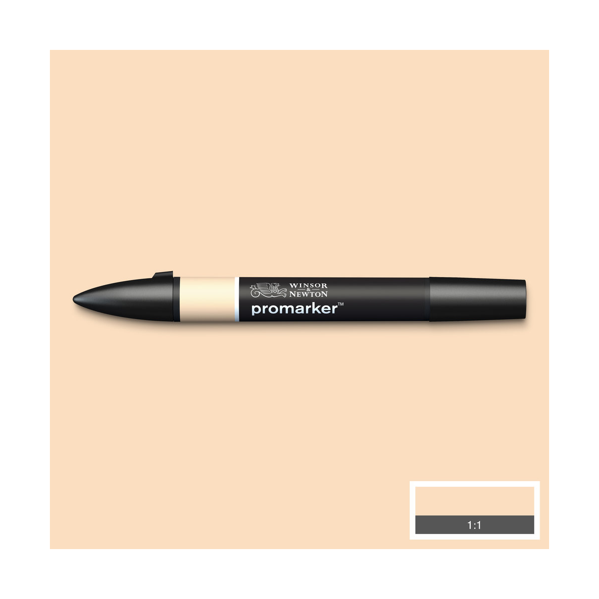 wn promarker blush (o729)