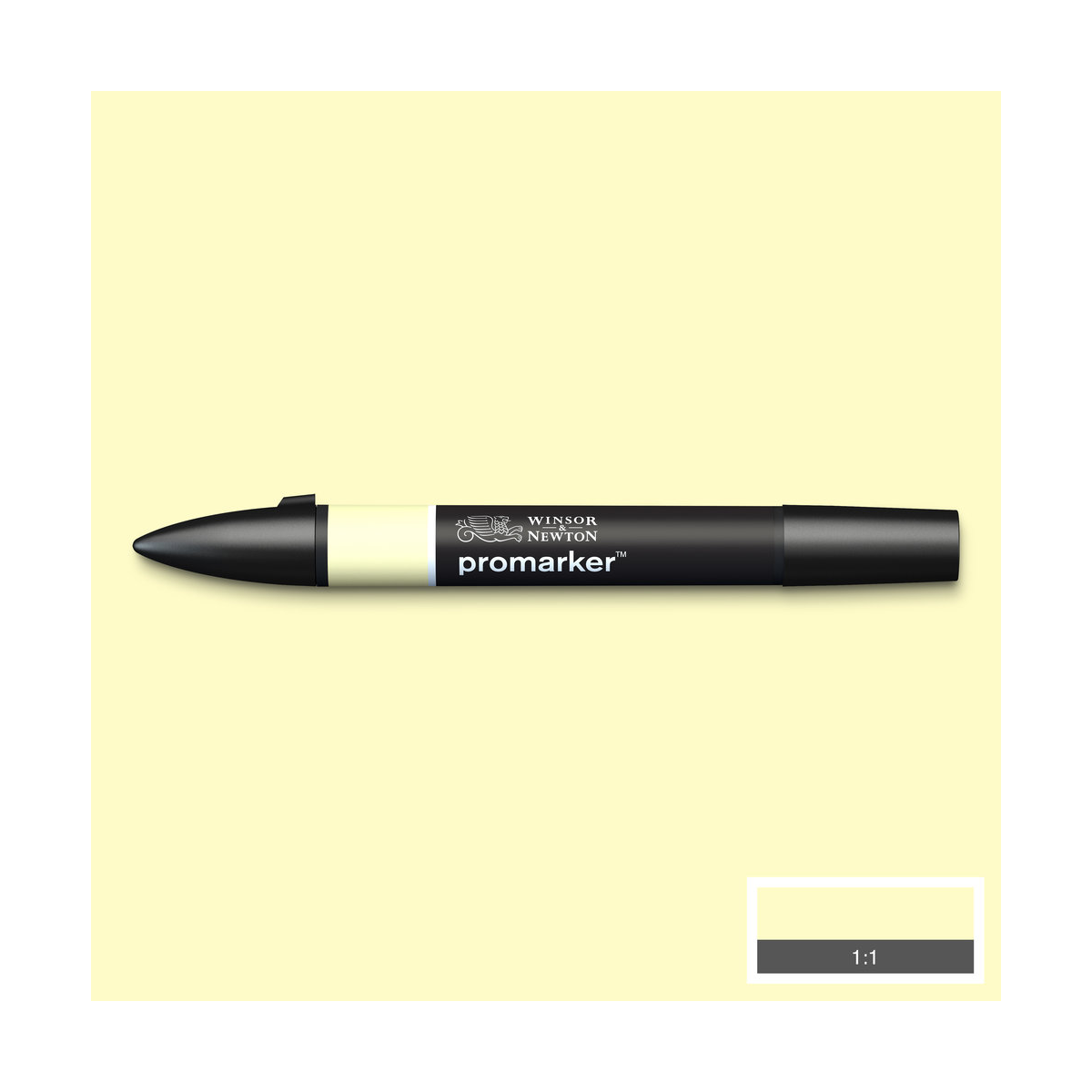 wn promarker buttercup (y417)