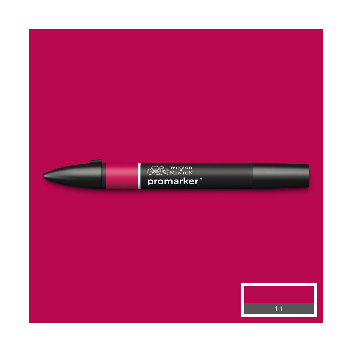 wn promarker cardinal red...