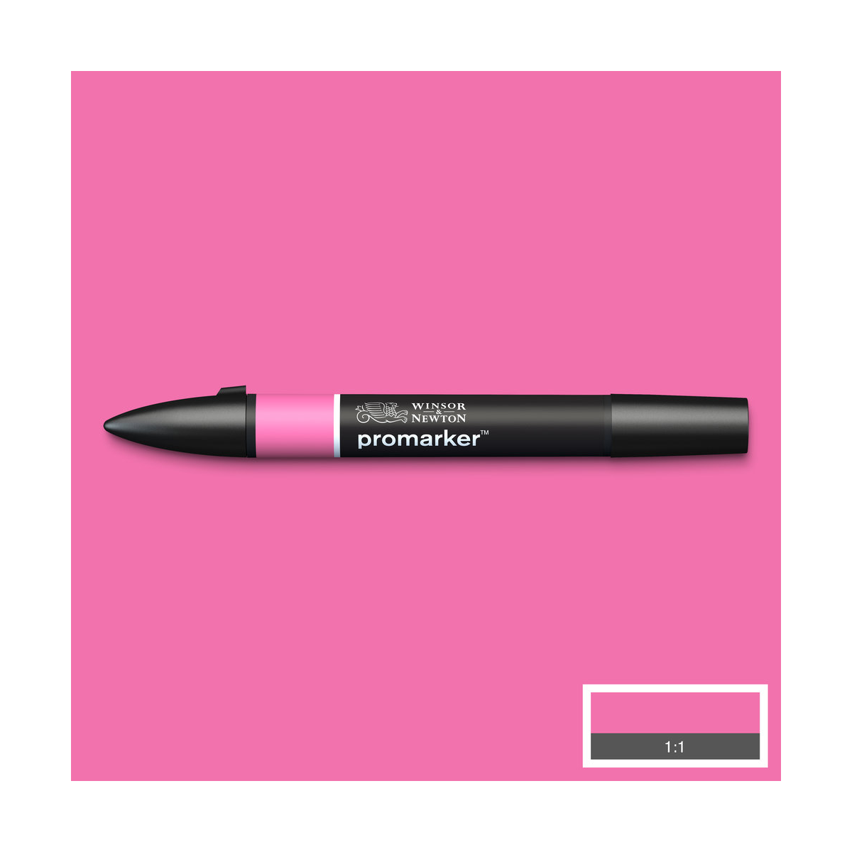 wn promarker cerise (m647)