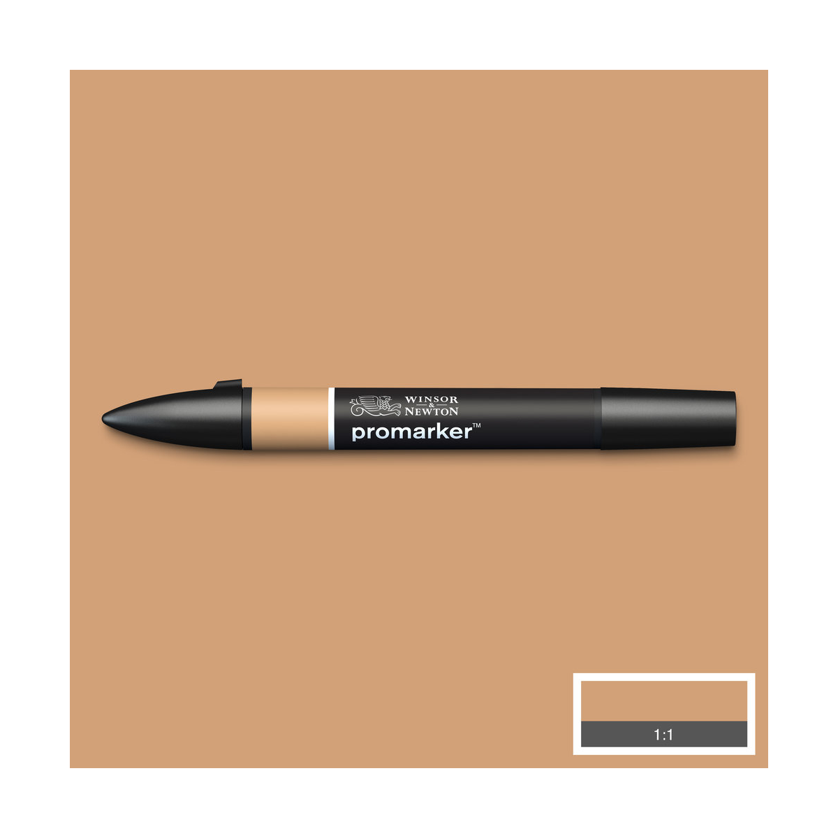 wn promarker cinnamon (o427)