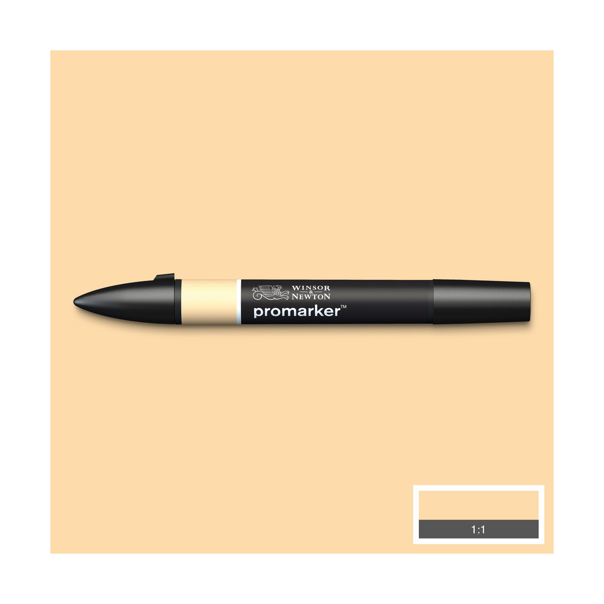 wn promarker vanilla (o929)