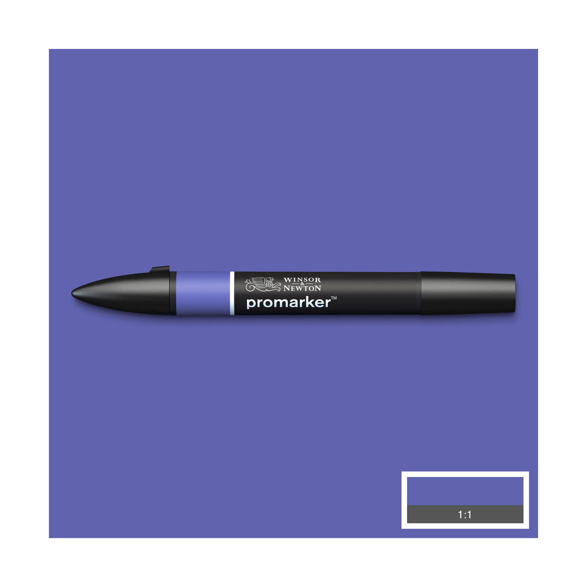 wn promarker violet (v245)