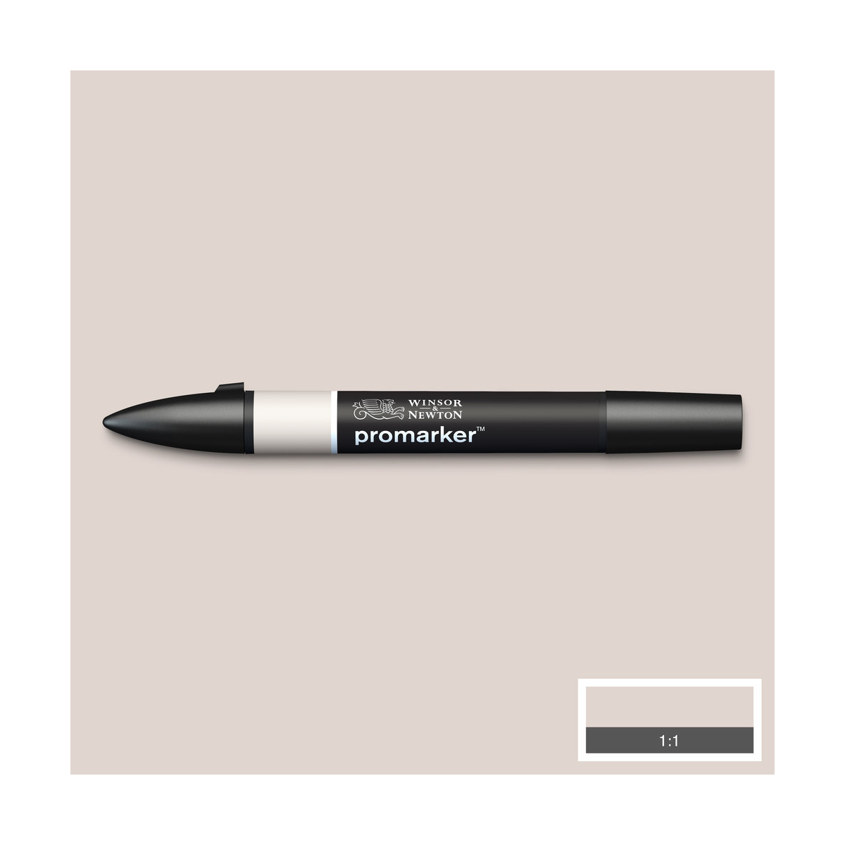 wn promarker warm grey 1...