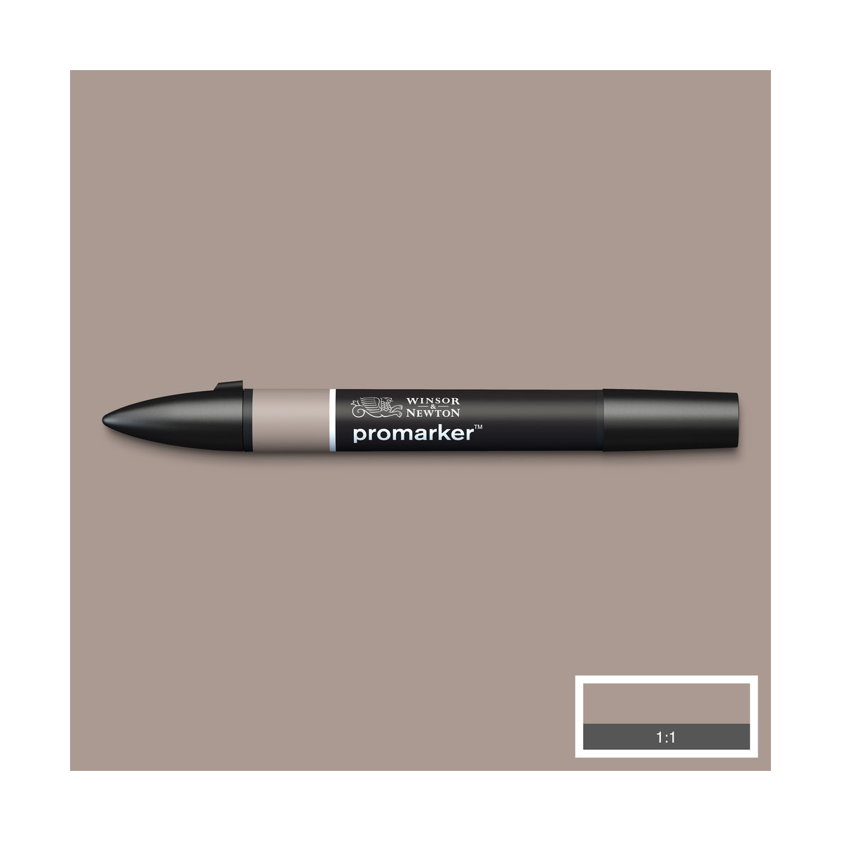 wn promarker warm grey 3...