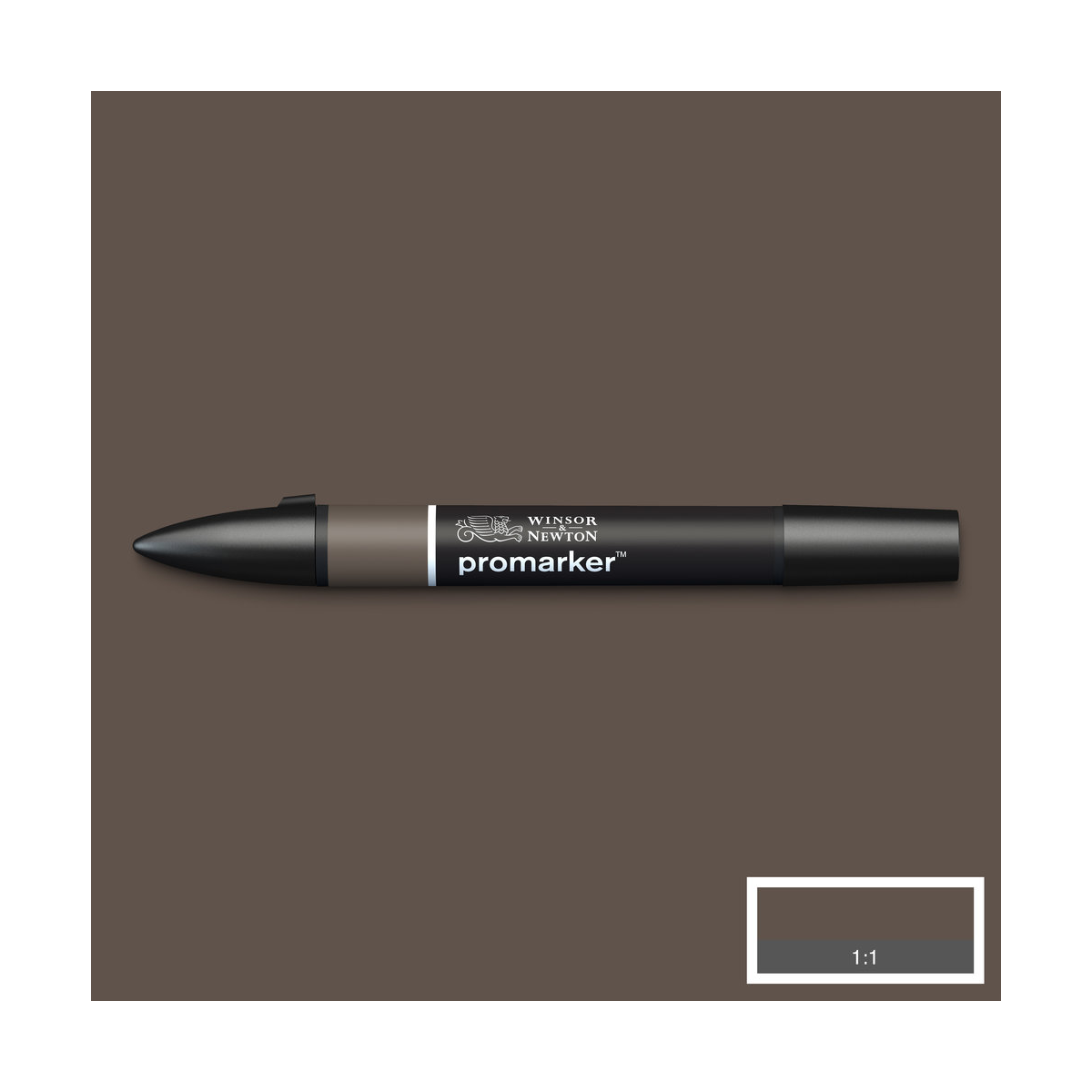 wn promarker warm grey 5...