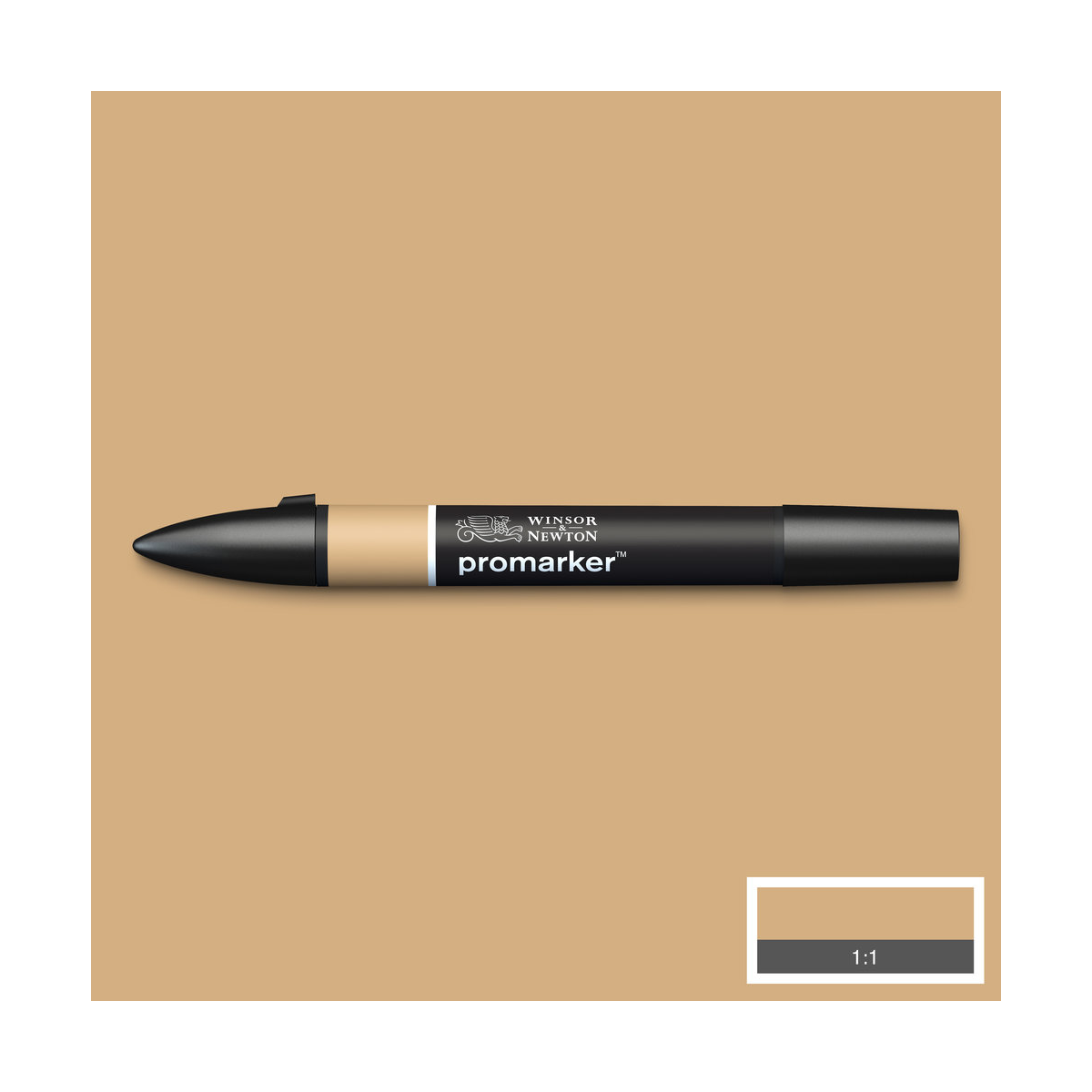 wn promarker praline (o837)