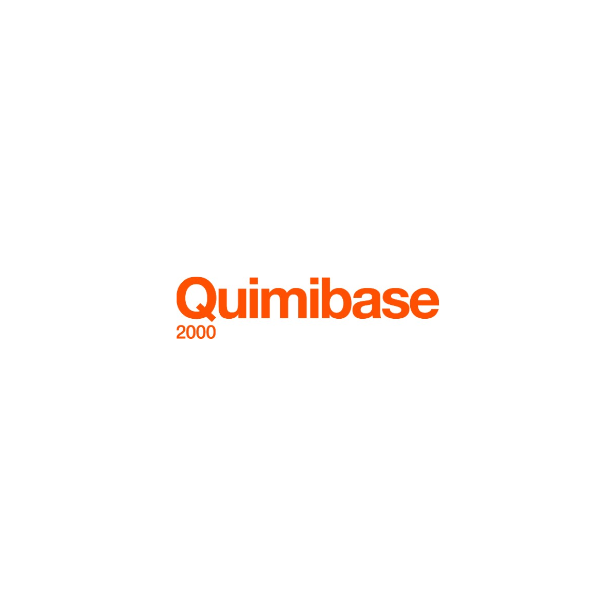 AGUARRÁS LIMÓN 1L QUIMIBASE