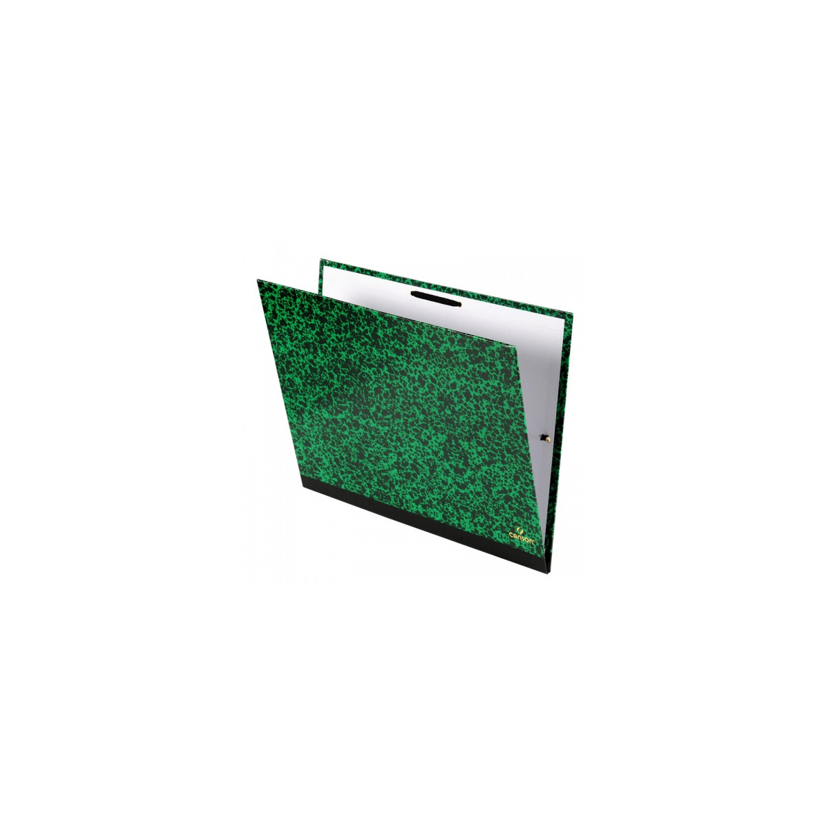 Carpeta Dibujo 85x121 cm...