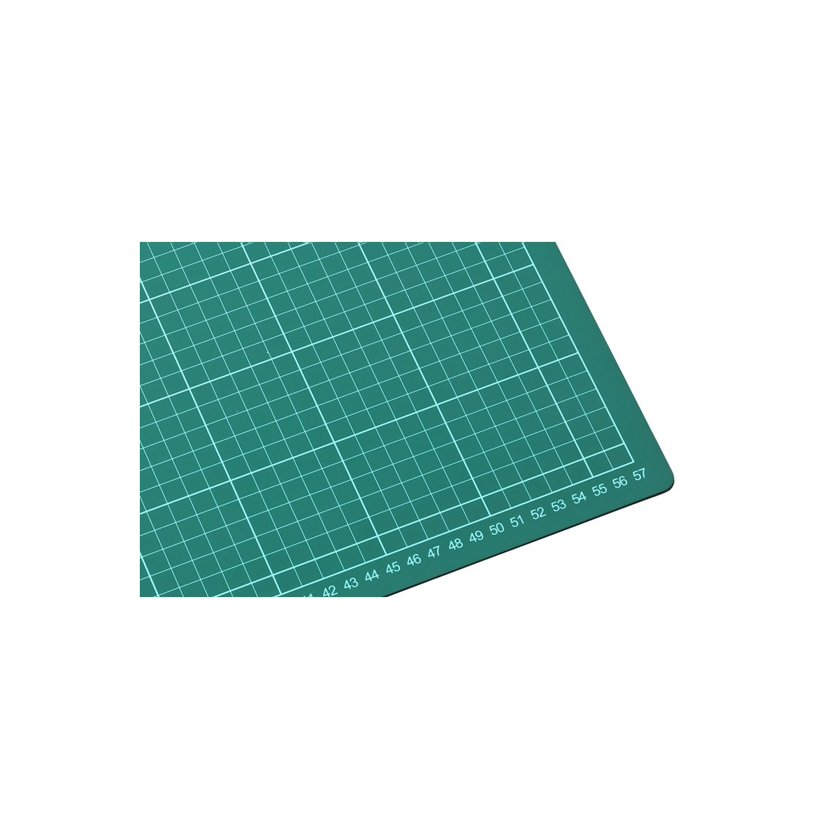 PLANCHA SALVACORTES 1x2M