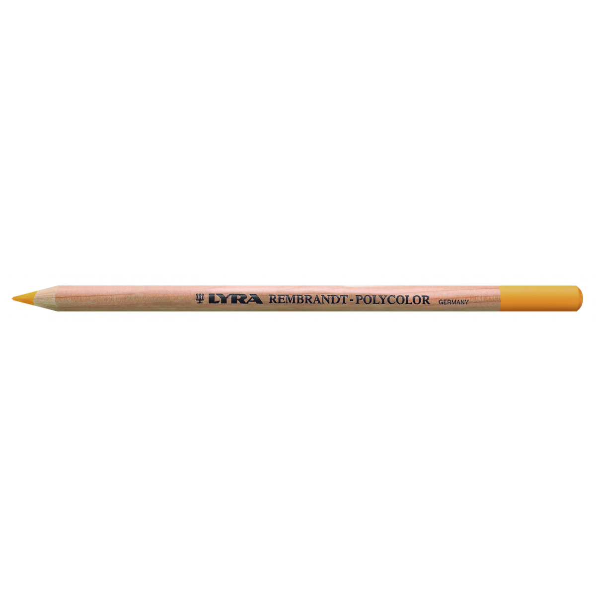 Lyra Polycolor Ocre Claro...