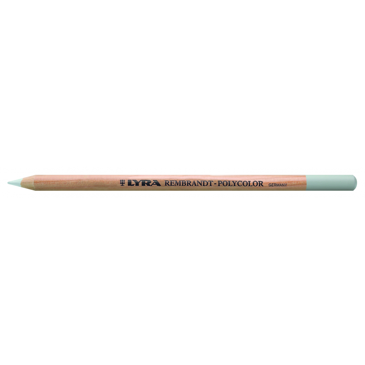 Lyra Polycolor Gris Claro nº95