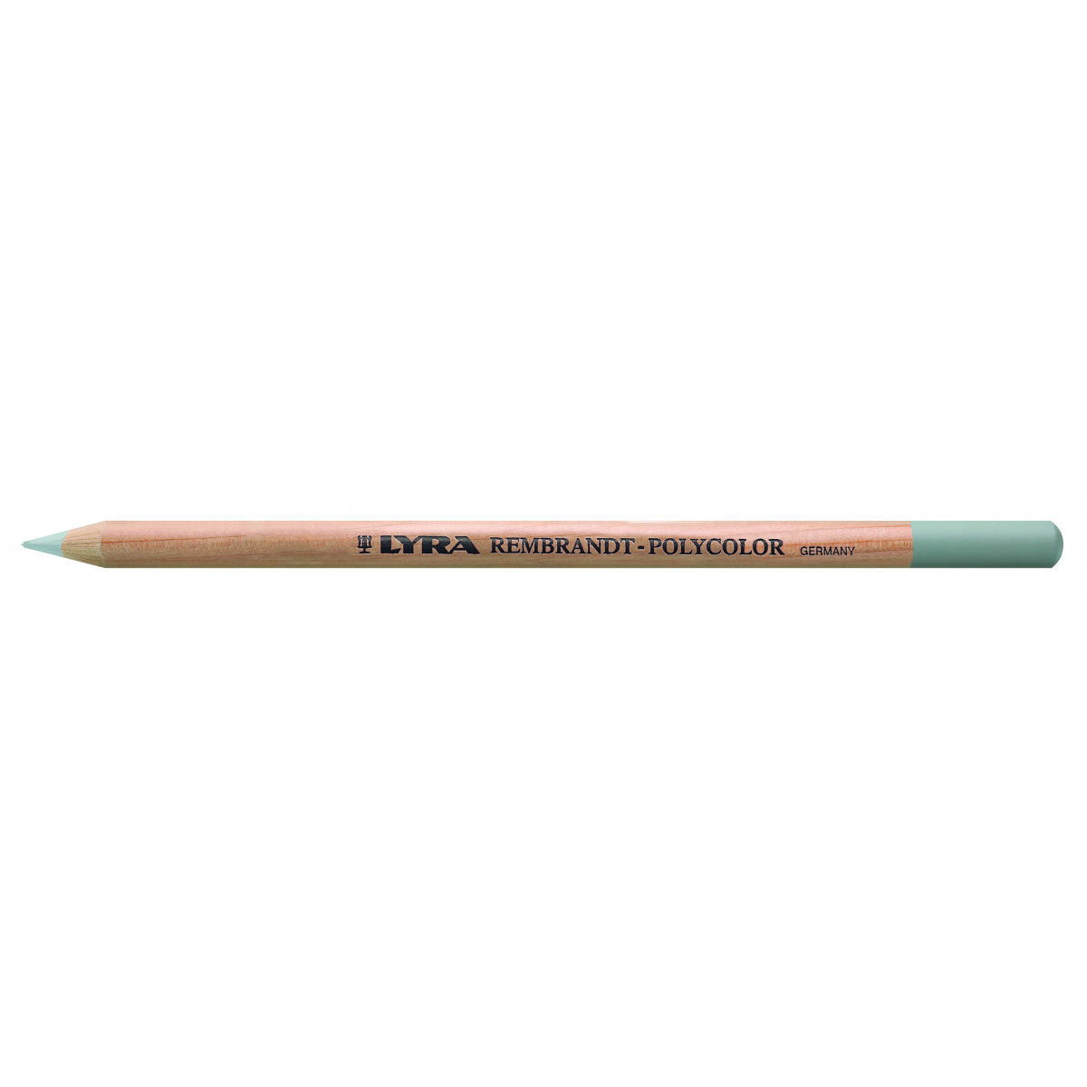 Lyra Polycolor Gris Plata nº96