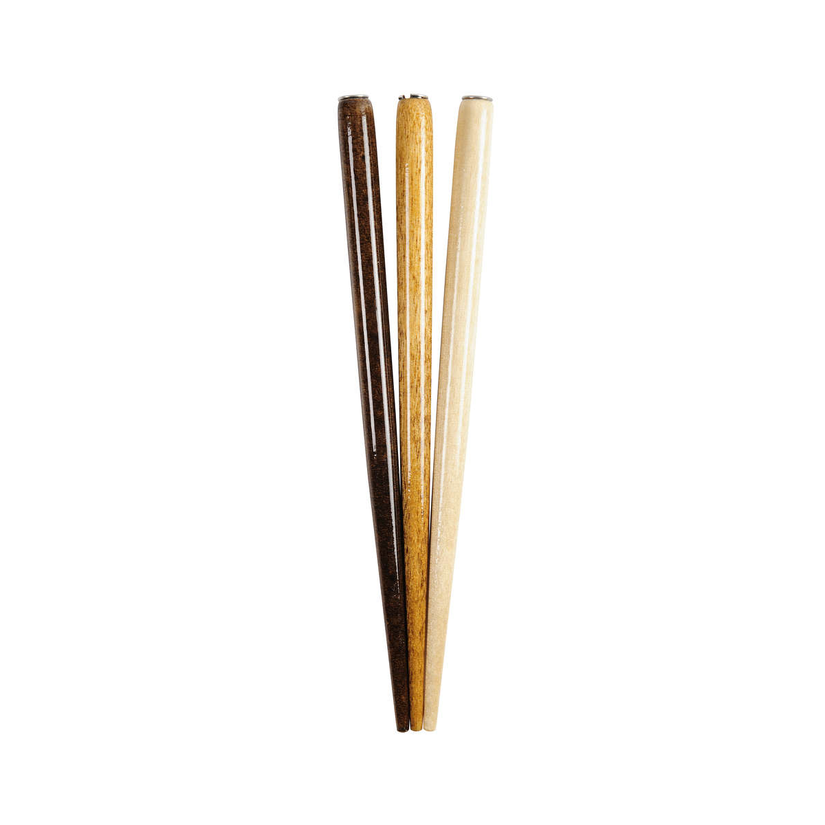 PALILLERO BRAUSE MADERA...