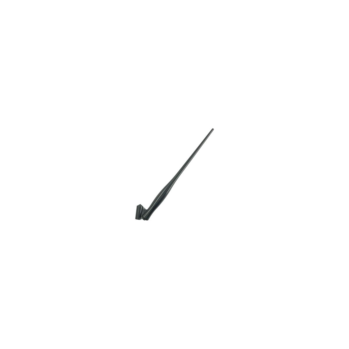 PALILLERO SPEEDBALL OBLIQUA