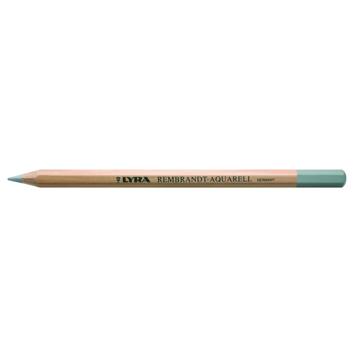 Lyra Aquarell Gris Plata.Nº96