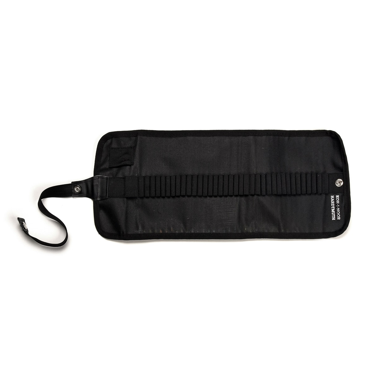 Estuche enrrollable  Naylon...
