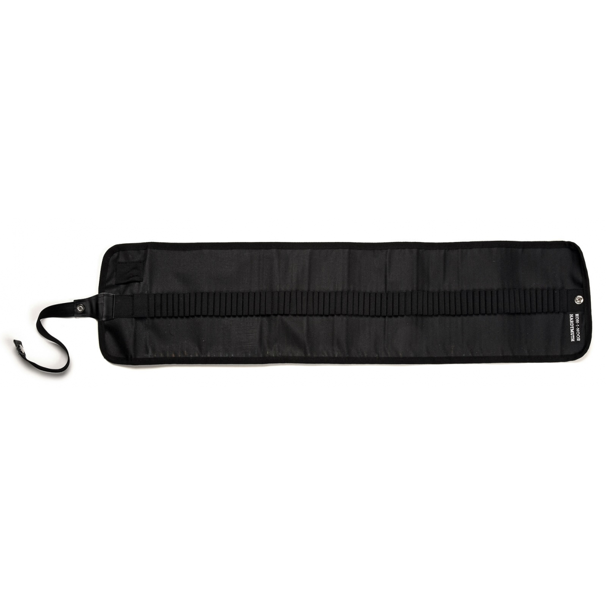 Estuche enrollable nylon...