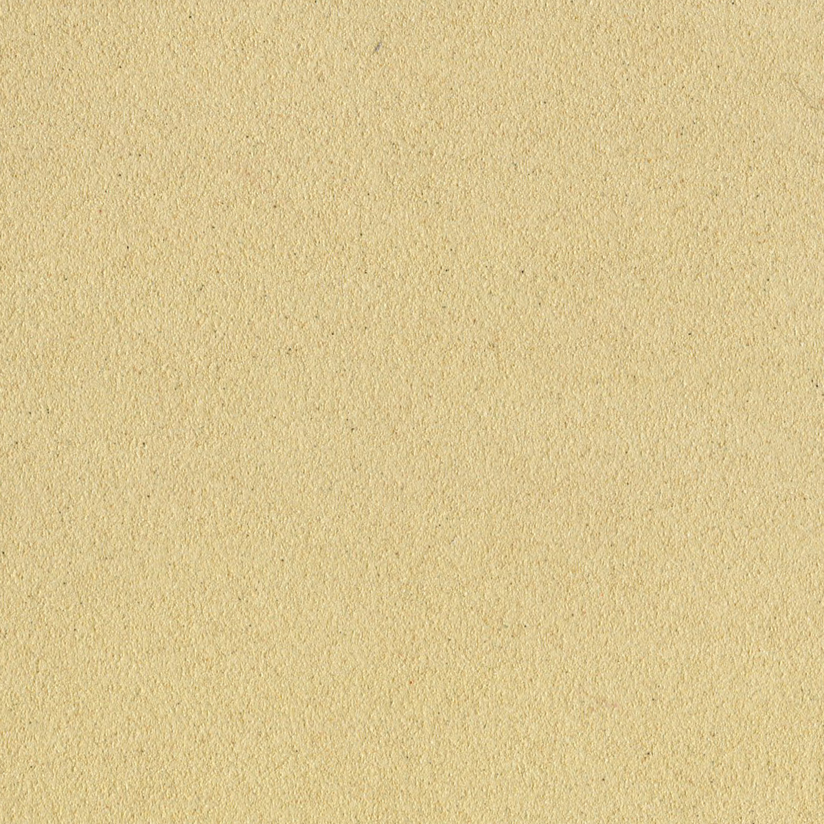 pastel card 50x65 amarillo...