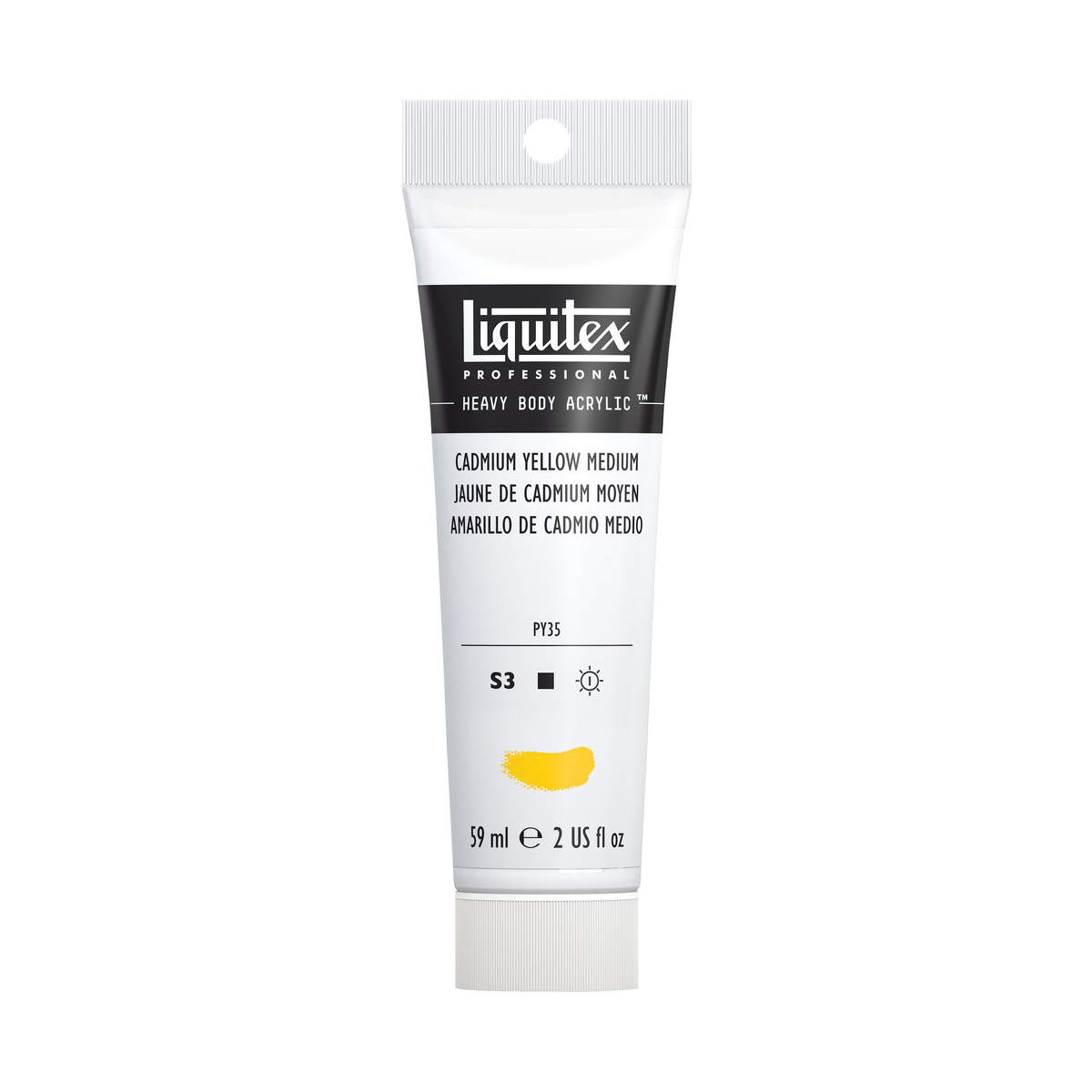 liquitex heavy body 59ml hb...