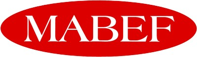 MABEF